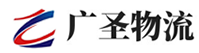 深圳到丹江口市物流公司